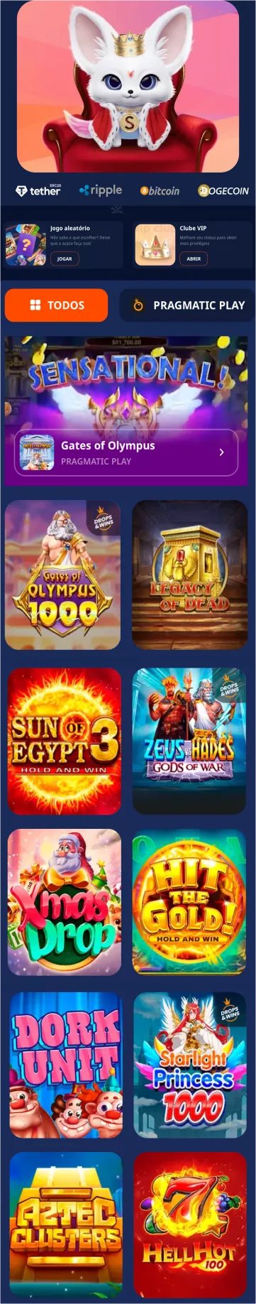 Imagem decorativa de slots e cassino Elementos visuais de cassino e caça-níqueis Ilustração de cassino com caça-níqueis